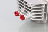 Kitaco - 164cc Light Big Bore Kit