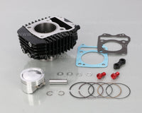Kitaco - 164cc Light Big Bore Kit
