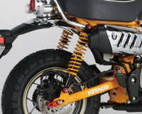Kitaco - Rear Shock Absorber (Pair)