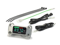 OPMID Top Indicator Tachometer (Monkey 125)