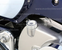 Kitaco - Oil Filler Cap