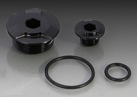 Kitaco - Timing Hole Cap Set