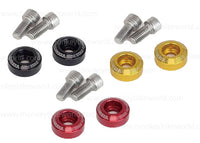 Takegawa - Bolt Retainer Set