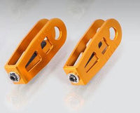 Kitaco - Chain Adjuster Set