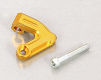Kitaco - Clutch Cable Receiver