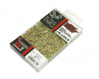 Kitaco - Light Weight Chain