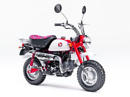 Z50