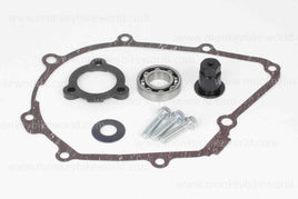 Takegawa - Crankshaft Support Adapter