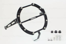 Takegawa - Headlight Guard