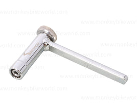 Kitaco - Tappet Adjust Wrench