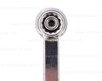 Kitaco - Tappet Adjust Wrench