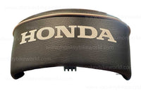 PL - Genuine Honda Seat