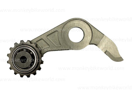 Primate - Cam Chain Tensioner with Steel Sprocket, Full Kit (JB02,JC61,JC75)