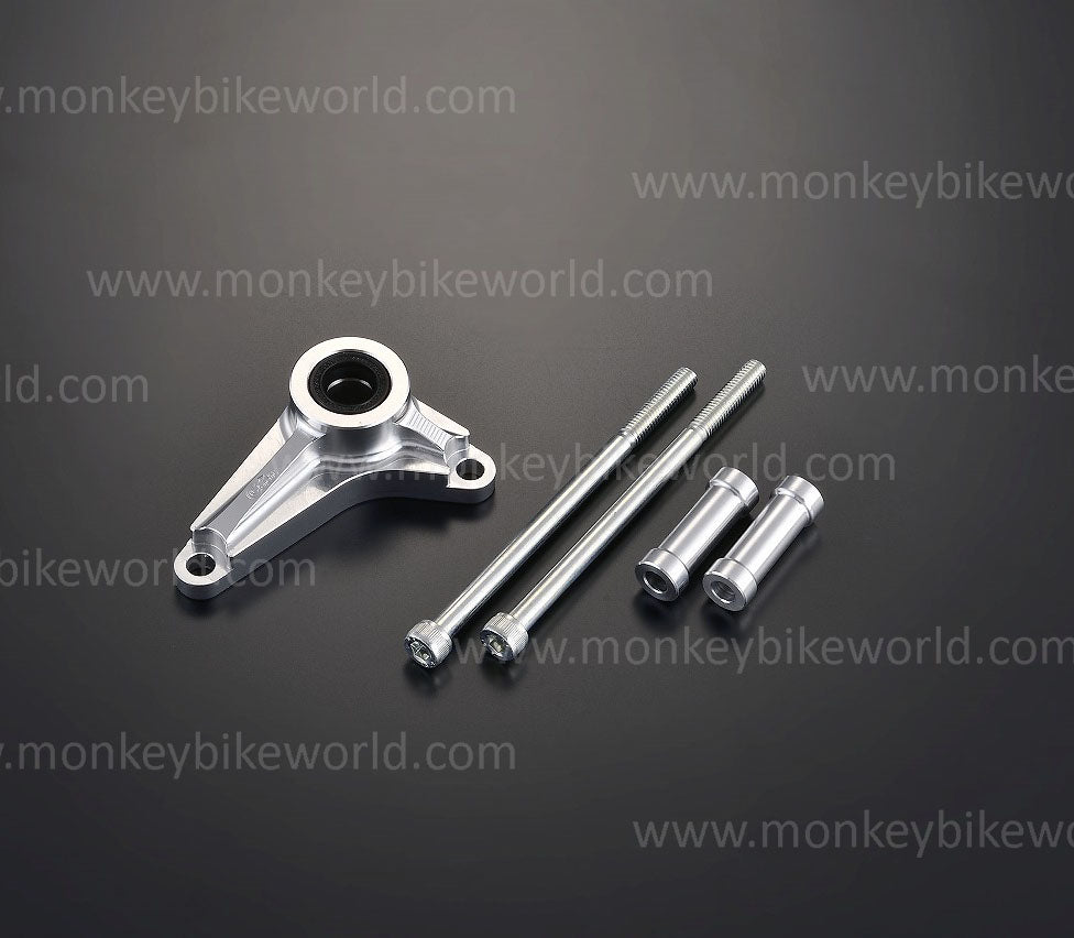 Gcraft Shift Guide type 2| Monkey Bike World