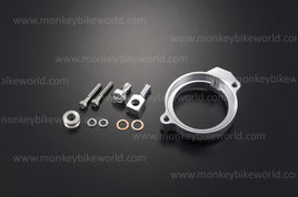 Gcraft Cam Cover Breather