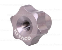 Kitaco - Brake Arm Adjusting Nut