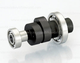 Kitaco - High Camshaft (Type 2)