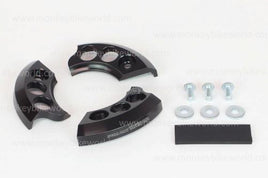 Takegawa - R Crankcase Protector