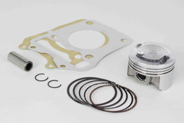 Takegawa - High Comp Piston Kit