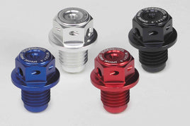 Takegawa - Magnetic Drain Bolt (M12 x P1.5)