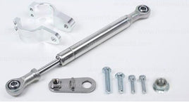 Takegawa - Enhanced Damper Kit
