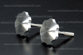 Takegawa - Handle Holder Knob