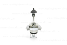 Takegawa - 30W Halogen Bulb