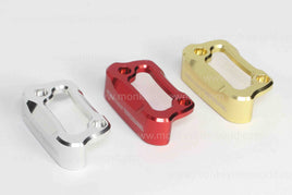 Takegawa - Master Cylinder Guard