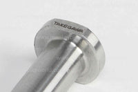 Takegawa - Stainless Step Joint