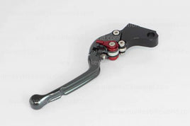 Takegawa - Clutch Lever 168 (Retractable)