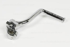 Takegawa - Kick Starter Arm