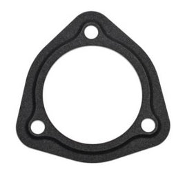 Honda - Oil Spinner Gasket 2018-2021 4 speed