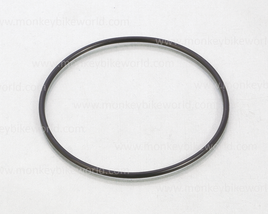 Kitaco - O-Ring (OH-18)