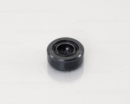 Kitaco - Oil Seal (OSH-03)