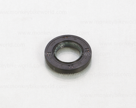 Kitaco - Oil Seal (OSH-08)