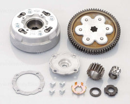 Kitaco - Centrifugal Clutch Kit