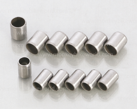 Kitaco - Dowel Pins
