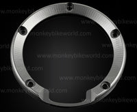 Moritech - Fuel Cap Ring