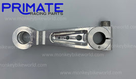 Primate - Brake Arm (For Rear Drum Brake)