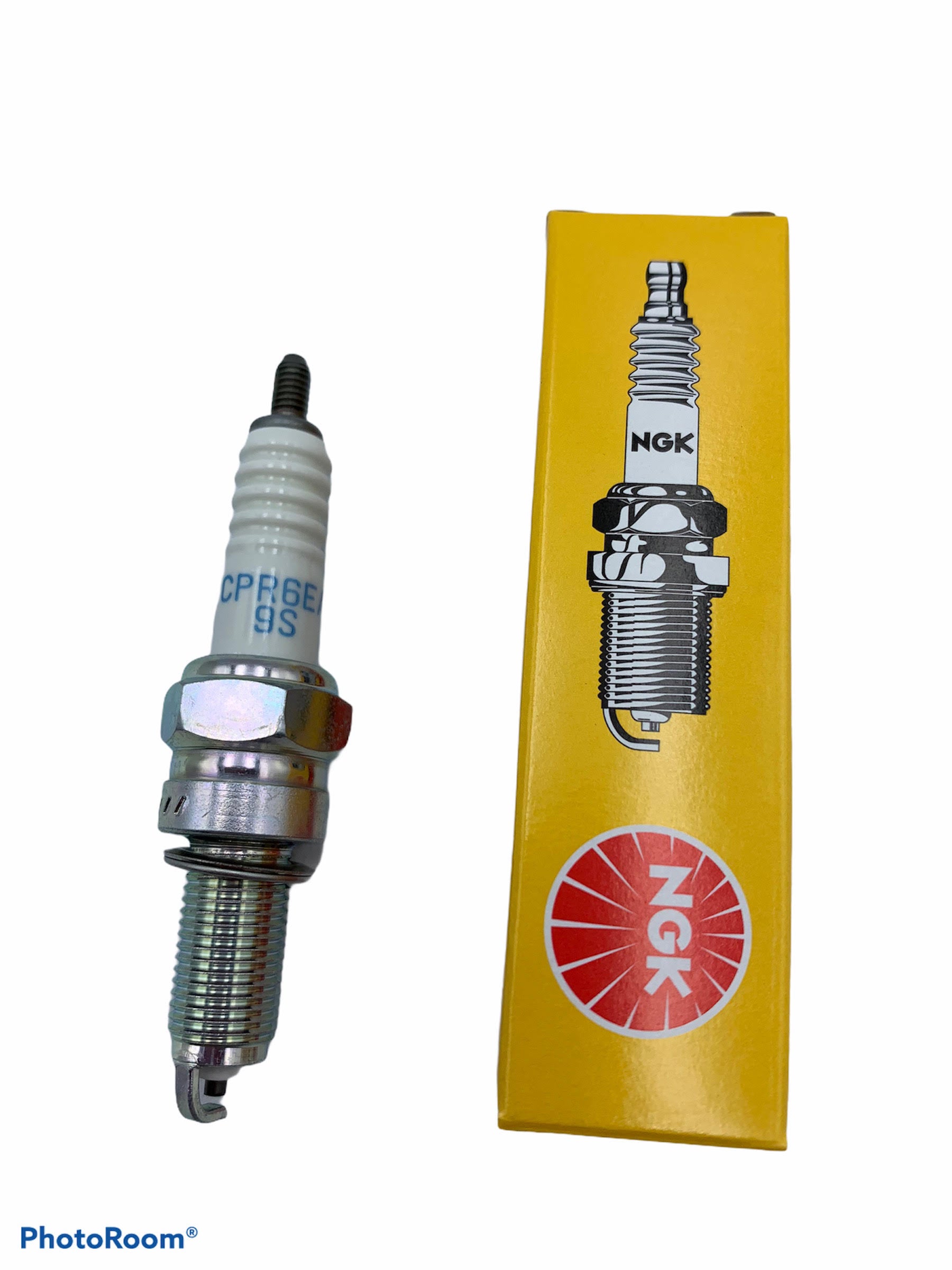 その他 Punka p706p5g Genuine OEM Honda 30700-Z0T-821 Spark Plug Cap Assembly