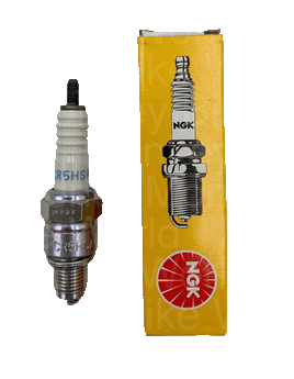 Spark Plug