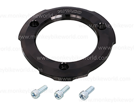 Kitaco - Right Crankcase Cover Ring (JB03)