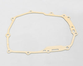Kitaco - Right Crankcase Cover Gasket