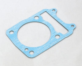 Kitaco Cylinder Base Gasket