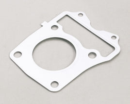 Kitaco Cylinder Head Gasket