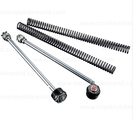 Racingbros Front Fork Kit