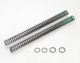 Kitaco - Front Fork Spring