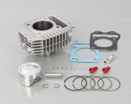 Kitaco - 164cc Light Big Bore Kit