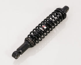 Webike | KITACO キタコ OKDリアショックアブソーバー GORILLA