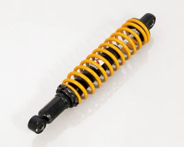 Kitaco - Rear Shock Absorber (Pair)